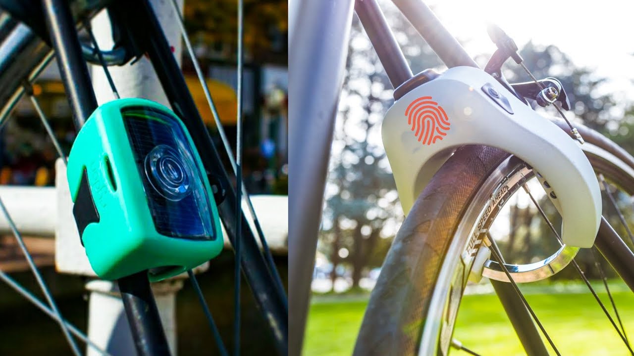 7 NEW BICYCLE GADGETS & ACCESSORIES साइकिल चलाते हो तो आपको जरूर देखना चाहिए