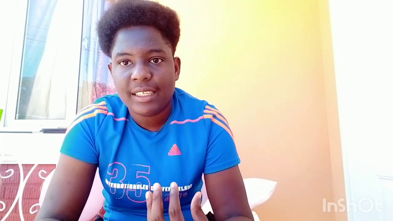 story time/discussion about abortion *must watch*