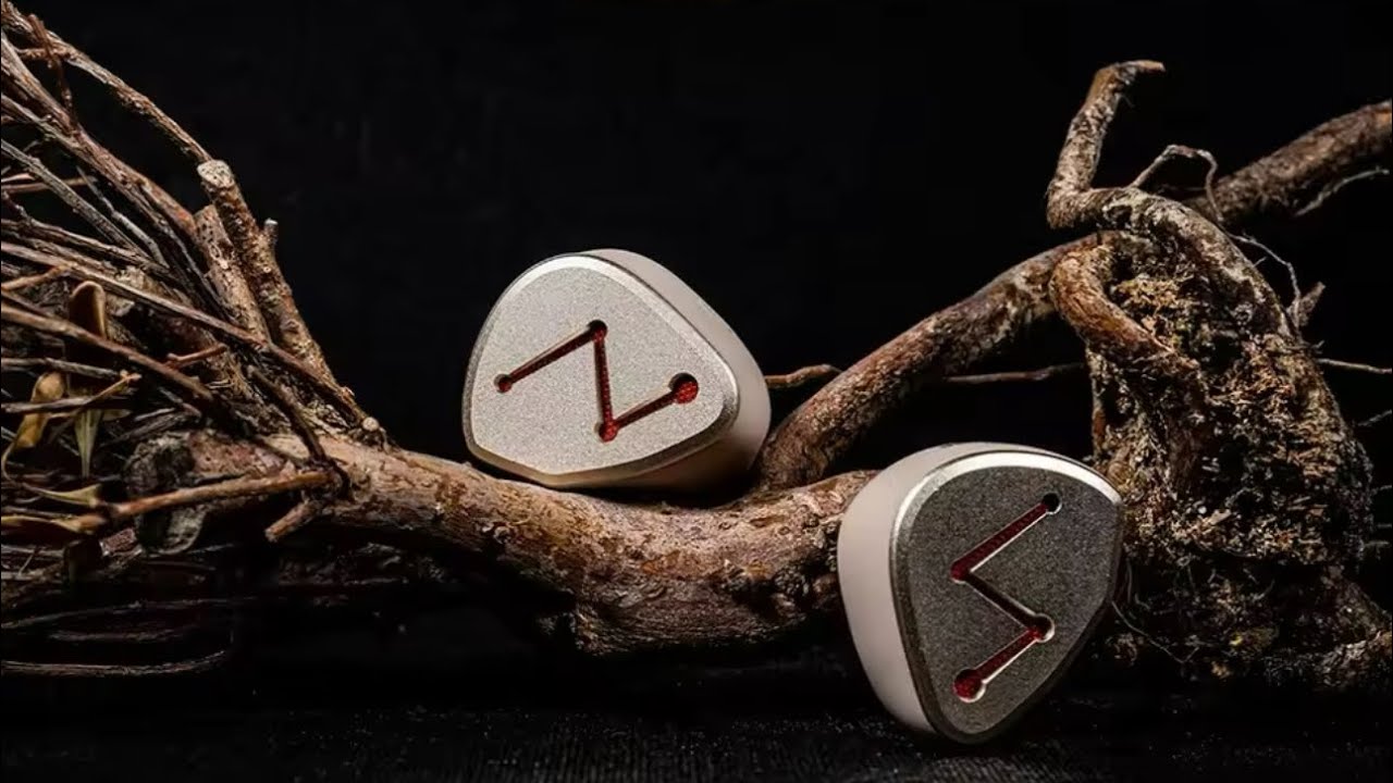 Se pronuncia como tu quieras mí amor | LETSHUOER DZ4 #auricular
