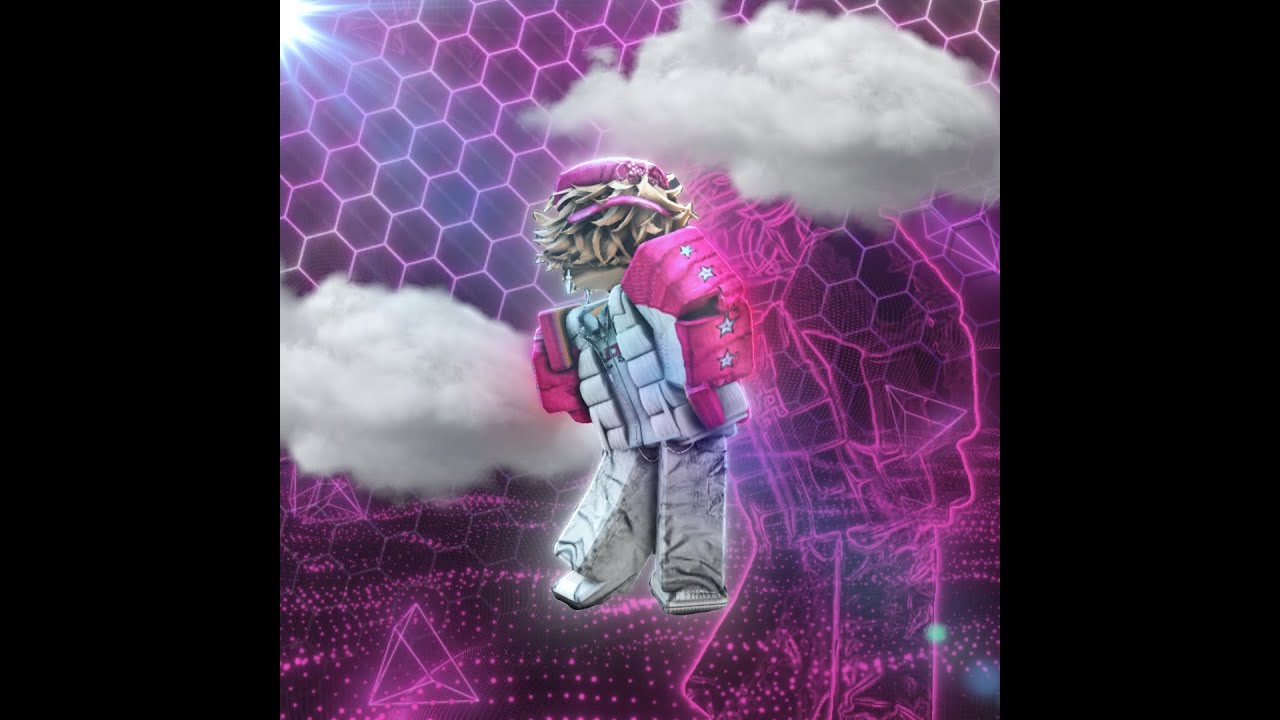 ROBLOX STEAL A BRAINROT 