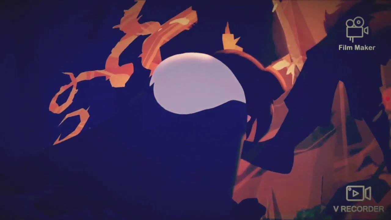 Tangled the series varian what's my name amv