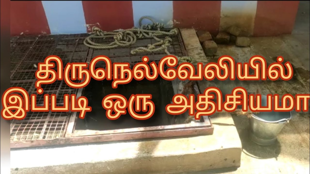 TirunelveliVlog#ஜடாயு தீர்த்தம்#காட்டு ராமர் கோயில்#எட்டு எழுத்து பெருமாள் கோயில்#கோசலை#திருநெல்வேலி