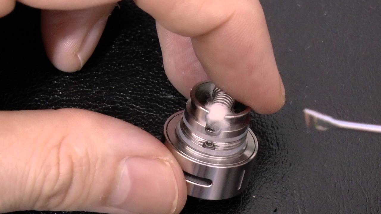 EHPRO Bachelor RBA Video Tutorial