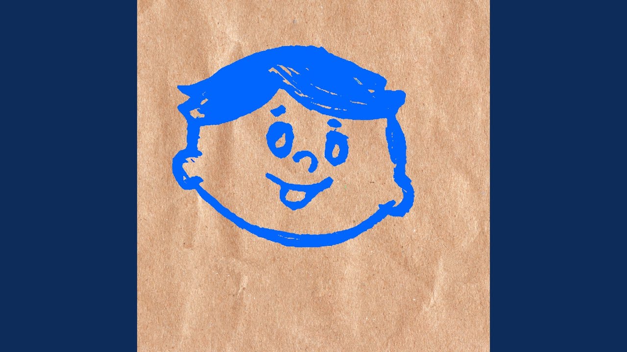 Muchacho Satanico (2002 Version)