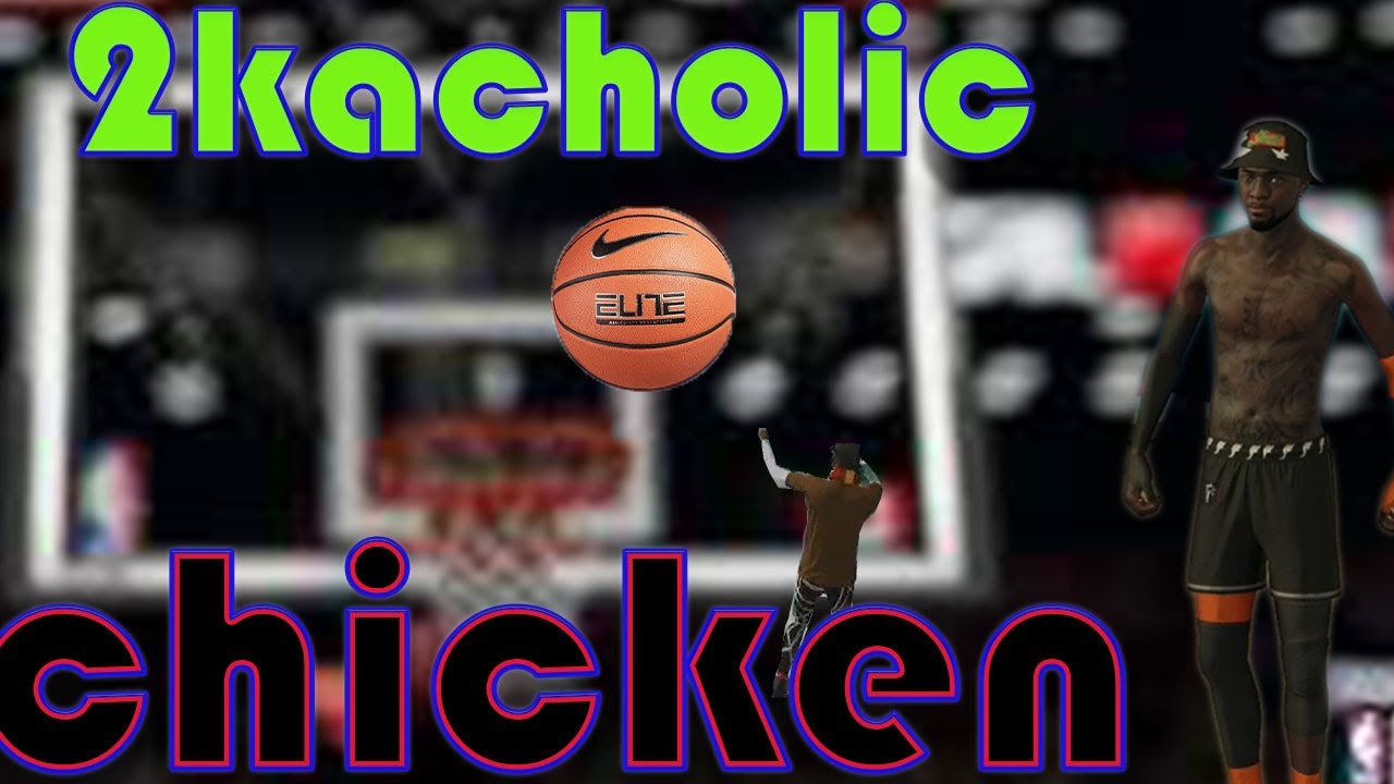 NBA 2k22  Rant | How To Play Defense On NBA 2k22