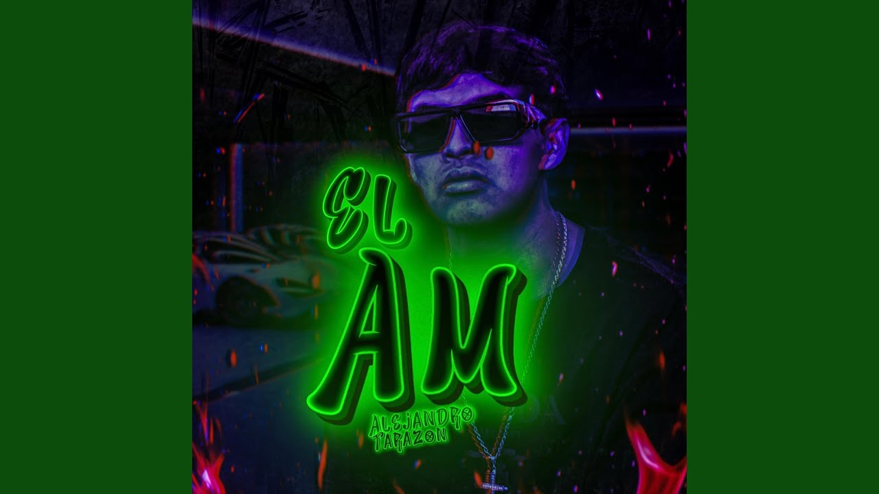 El AM