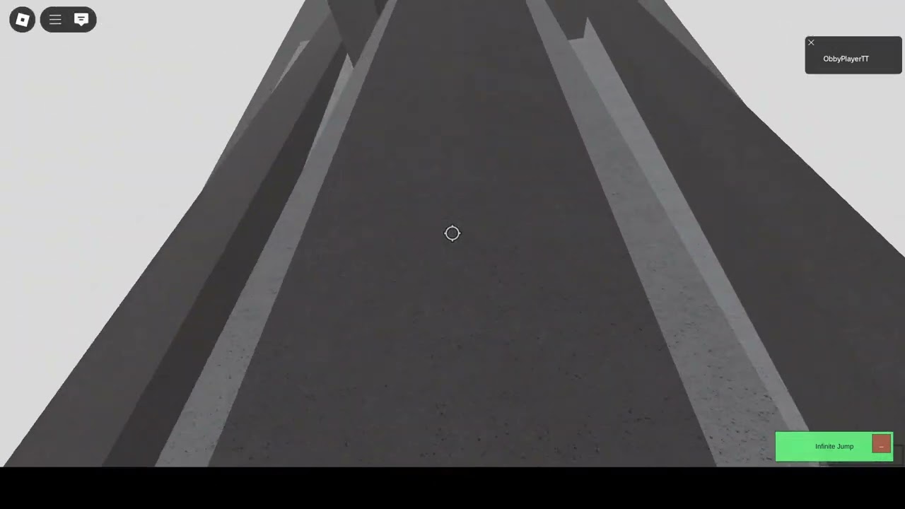STAIRWAY TO HEAVEN TIER 18 VERIFIED