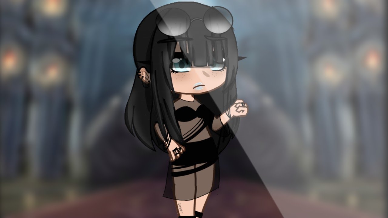 || New exchange student? || Obey Me|| Ft. Mammon, Asmo, Levi, MC ||