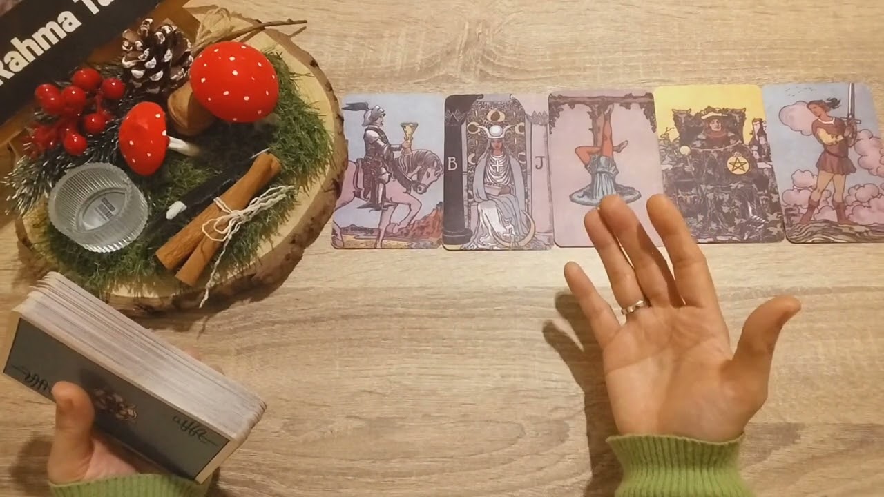 برج الحوت ♓️  ترحل عن مهووس متهور  رغم خطواته الواضحه للتمسك بك