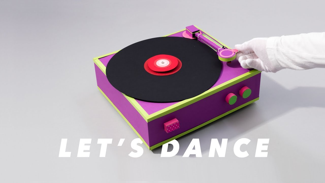 Let's dance...! 🎶 - Jos&eacute; Louren&ccedil;o