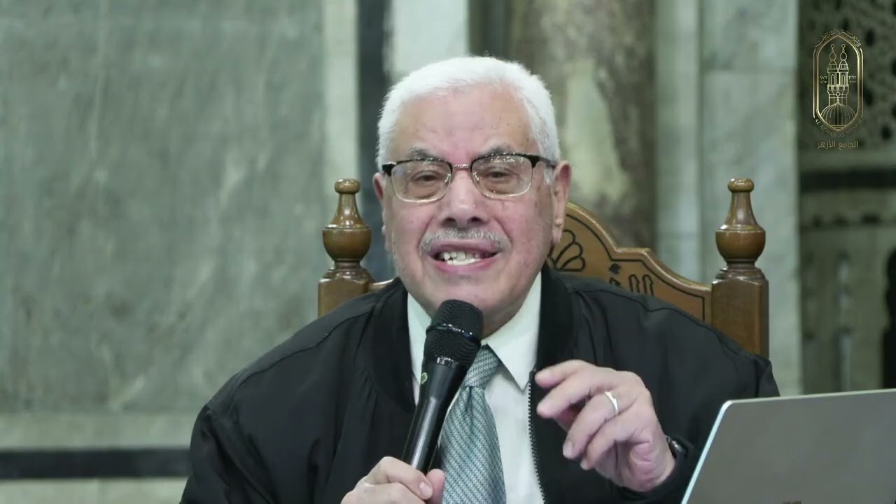 2025 12 28مظاهر الإعجاز في حديث القرآن عن خلق العنكبوت