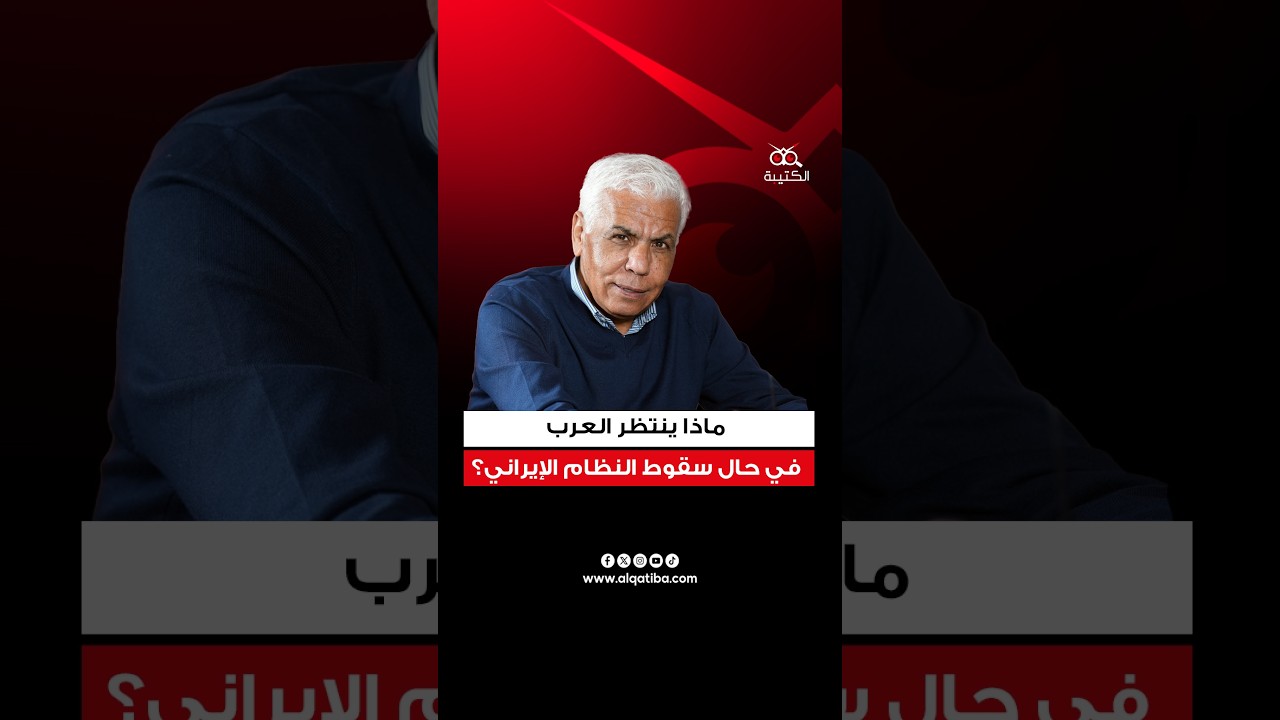 الصافي سعيد: أحمد الشرع ضرورة في سوريا ومصر أصبحت دولة في حكم الميّت