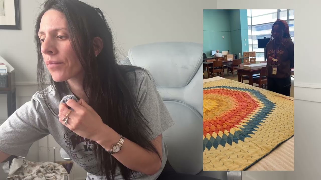 18th century silk brocade deep dive part 1