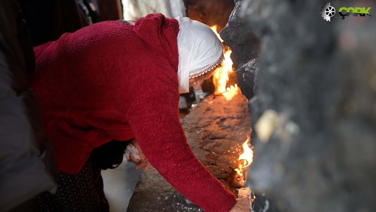 Dersim'in kadim geleneği Kara Çarşamba nedir?