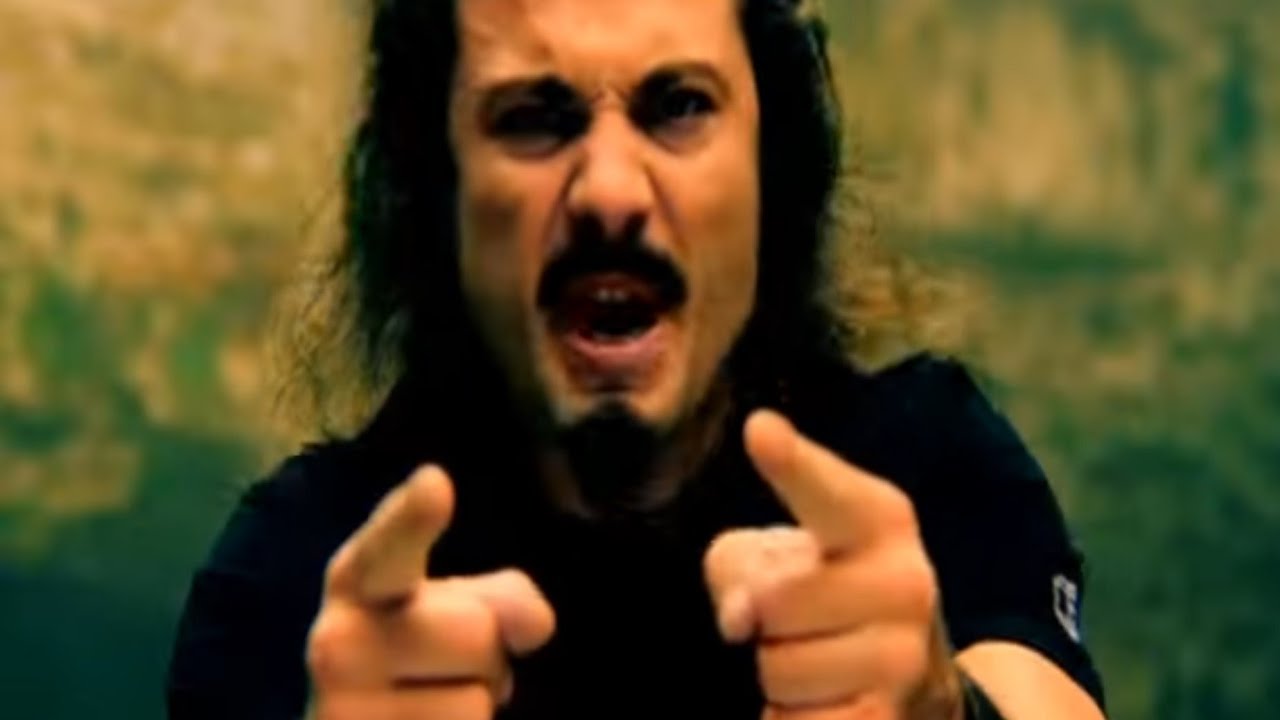 EXTREMA - Nature