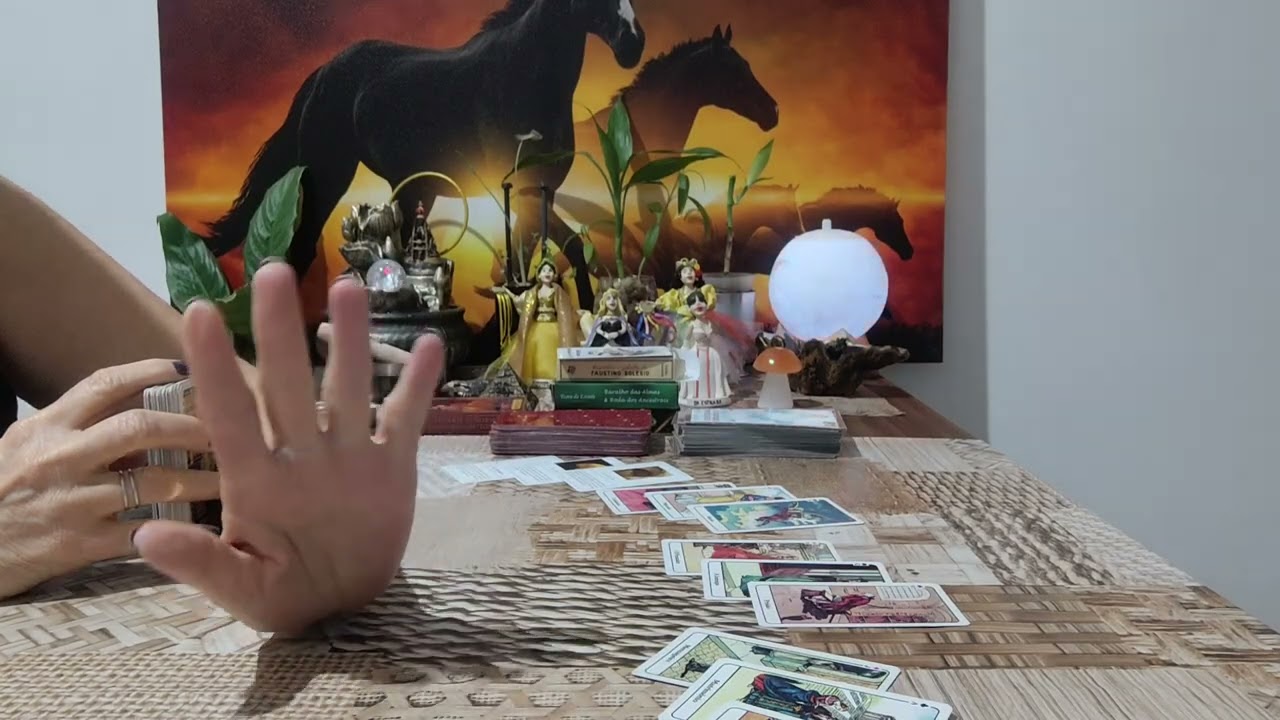 TEM JUSTIÇA? ESSA PESSOA QUE ME TRAIU ME TROCOU POR OUTRA, SEM MOTIVOS? 