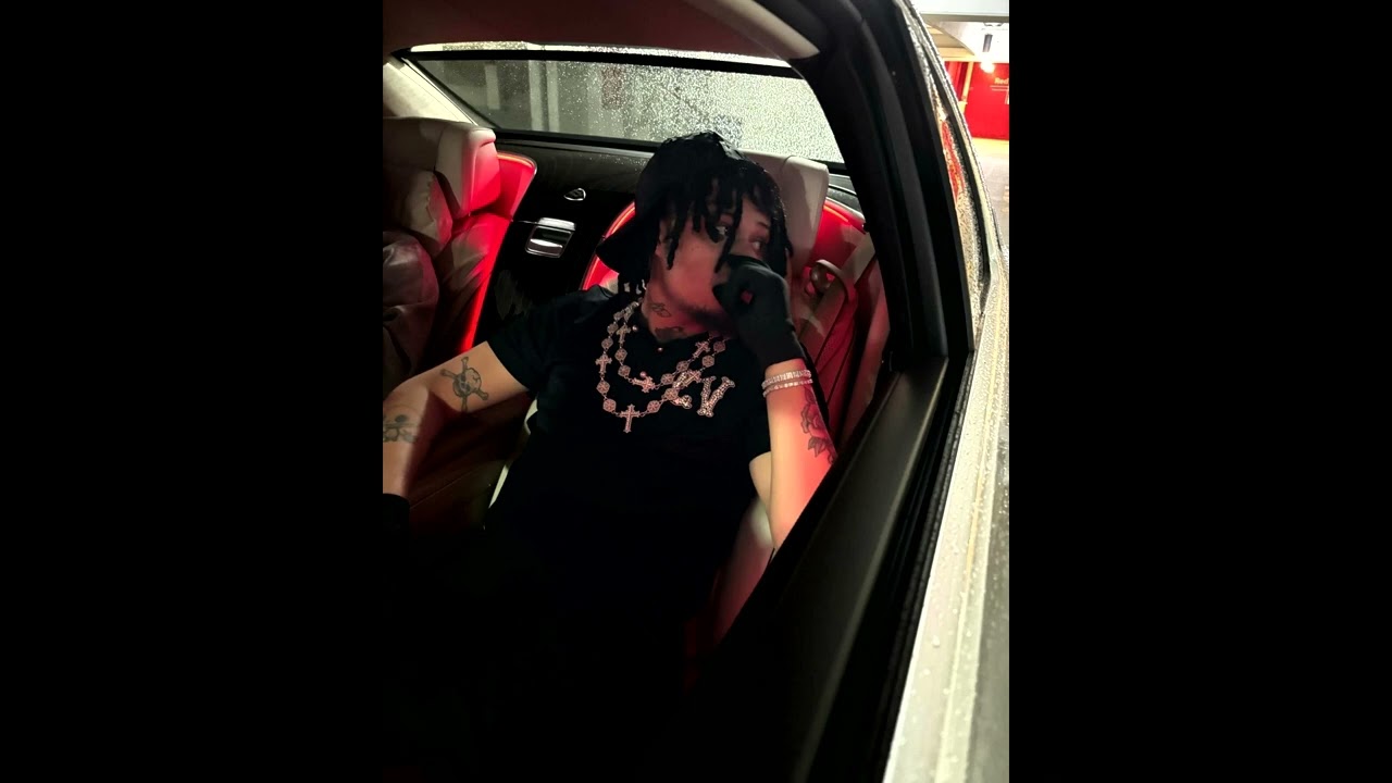 [FREE] Kankan Type Beat 2024 - 