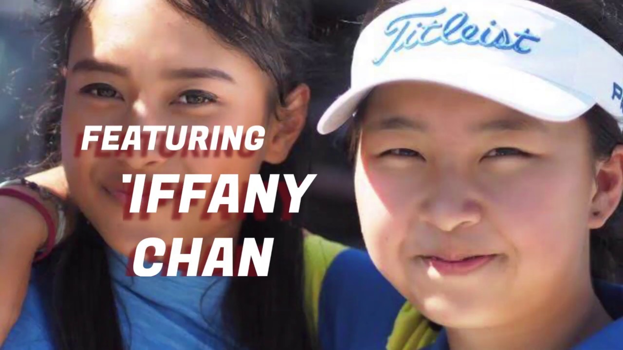 #SummerTourStories - Tiffany Chan