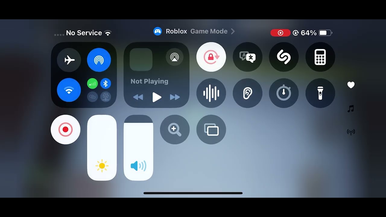 Short vid of dandy’s world