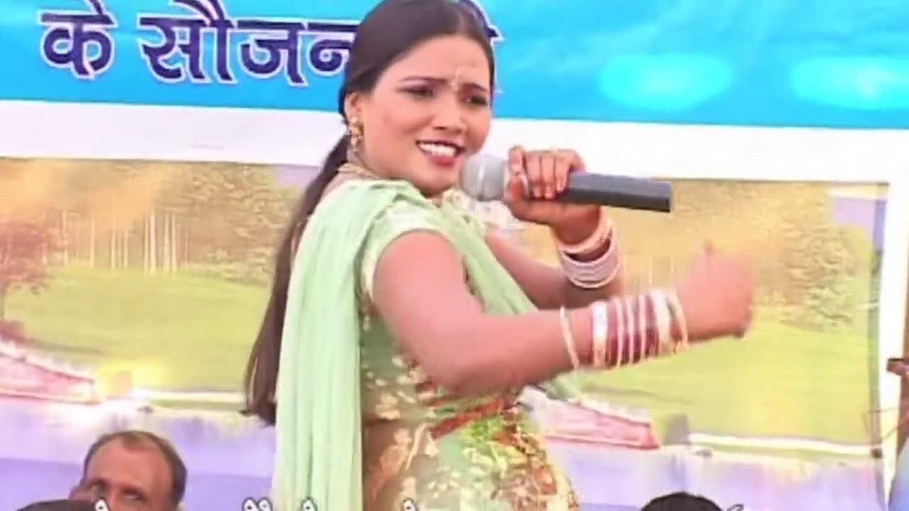 ललिता और सुरेश गोला की सुपर हिट रागनी I मतना मरे छोरे धक्के Haryanvi Hit ragni I Kisse Ragni Chanda