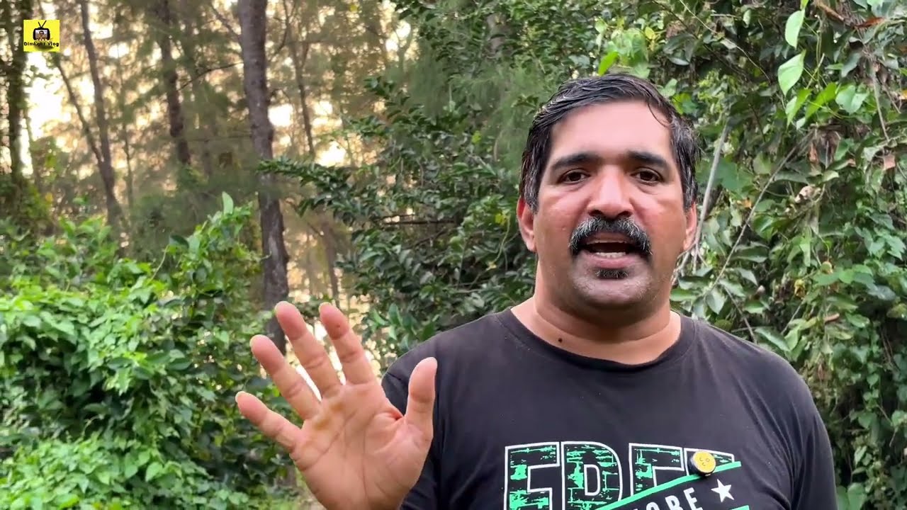 സങ്കടത്തോടെ രേണുവും മക്കളും ആ തീരുമാനം എടുത്തു ‼️ സുധിലയം ഇനി ഇല്ല | renu sudhi house issue 