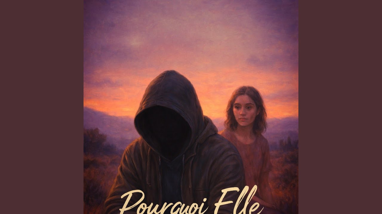 Pourquoi Elle