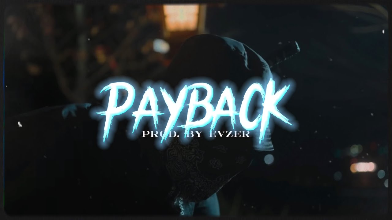 Asche x Kollegah Type Beat - 