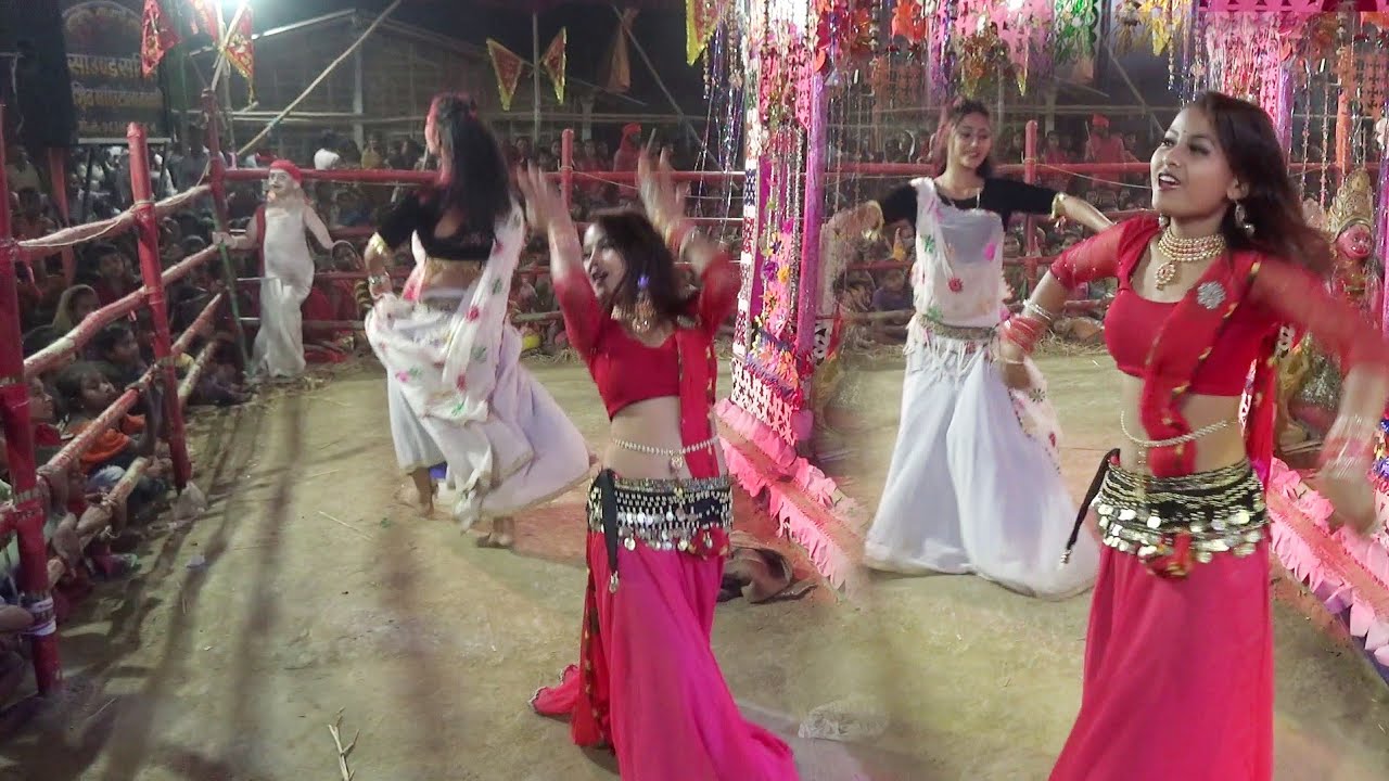 रामधुनी #भाग_02|| आज तक का हिट अष्टयाम् कीर्तन || Ramdhuni Keertan #Ritik_Music_Center