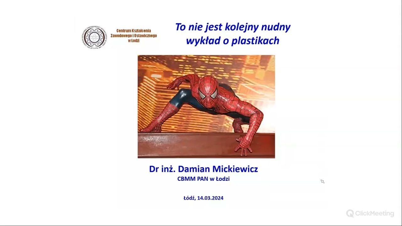 Dzień Pi: 