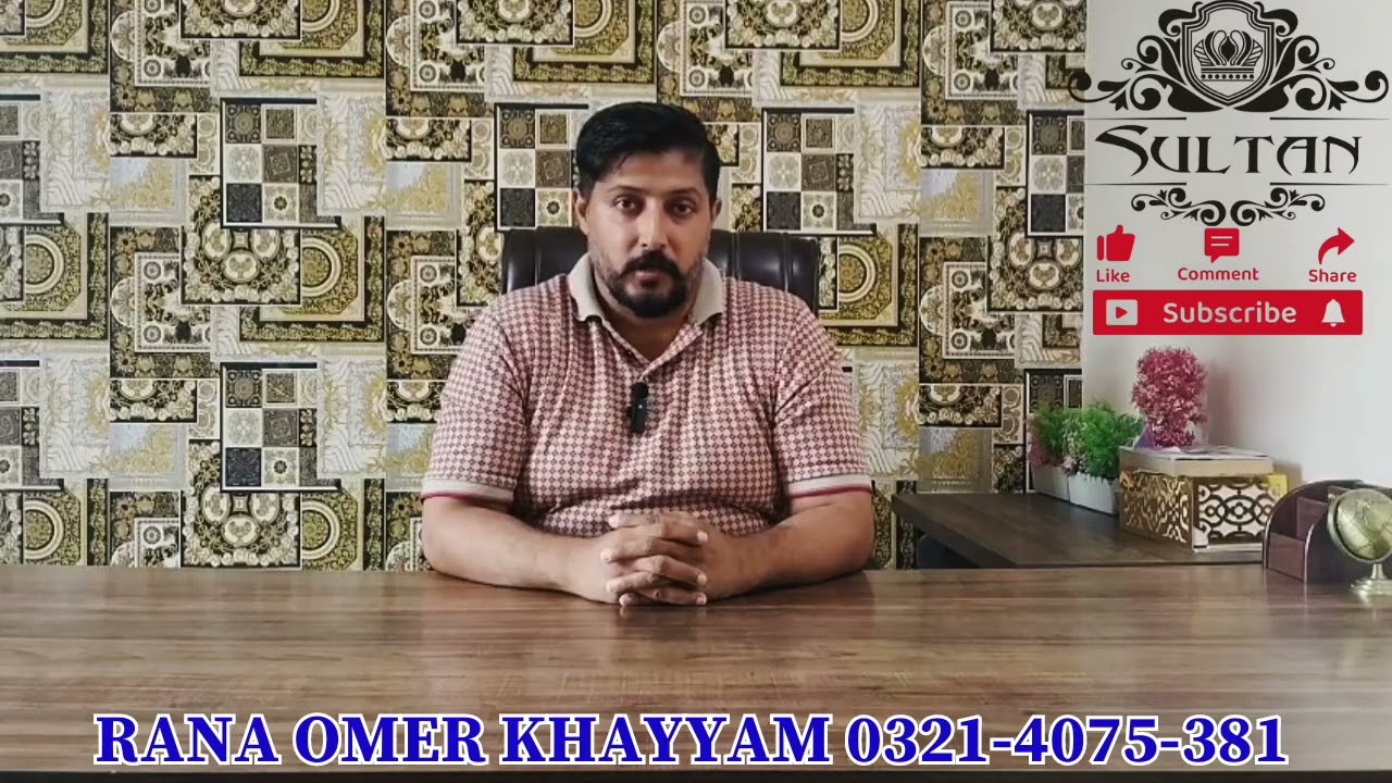 LATEST INFORMATION ABOUT TAXES 2025