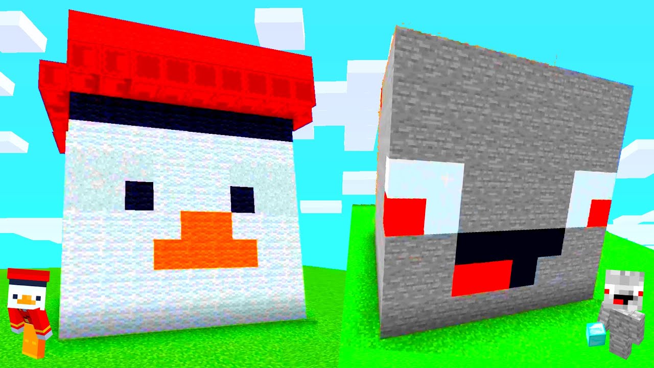 1QPQL2ALPHASTEIN3U9D01GEGEN!X73ENTE939CPQKOPF