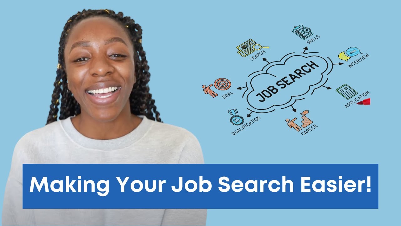 Career Savage is Evolving & Making Your Job Search Easier!