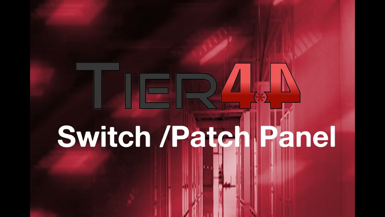 Tier44 Best Practices: Interface Builder Uses