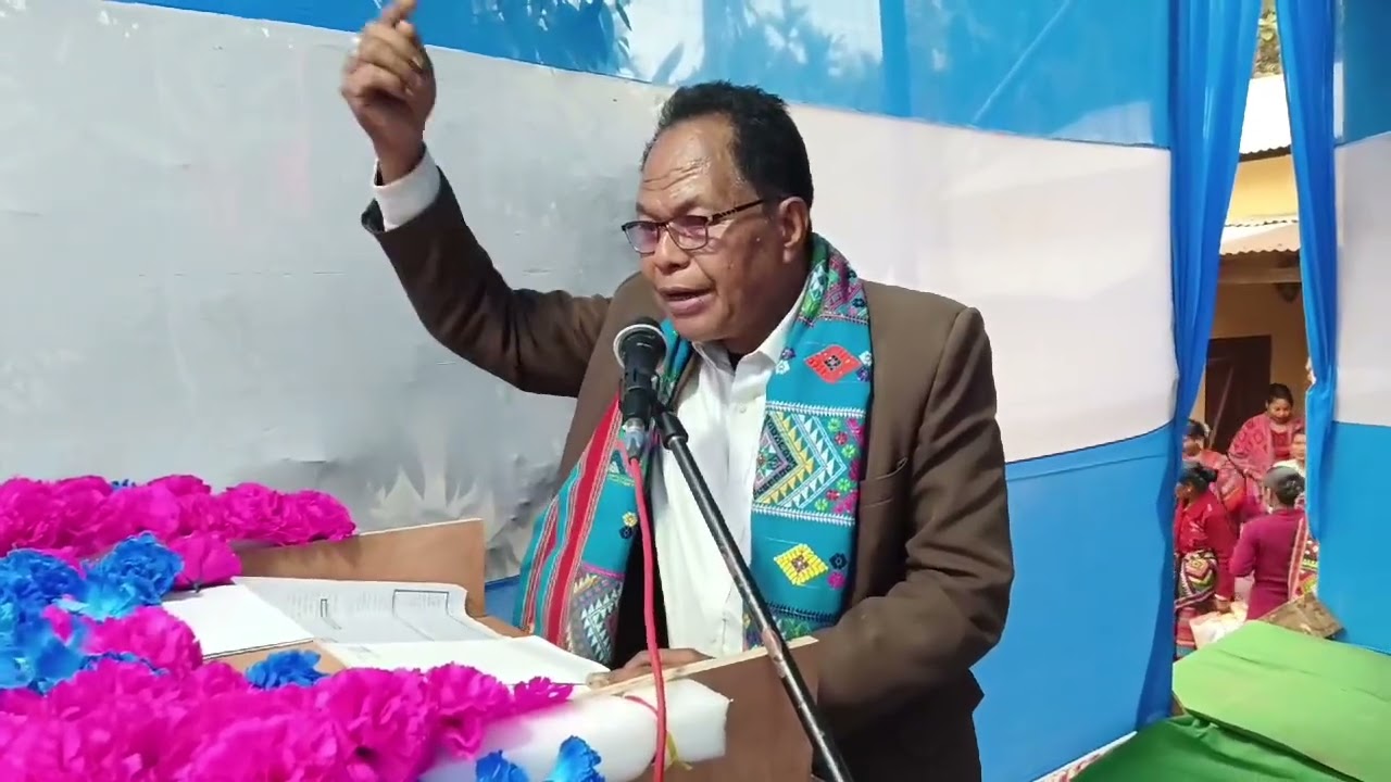 Sir কোচ হয়