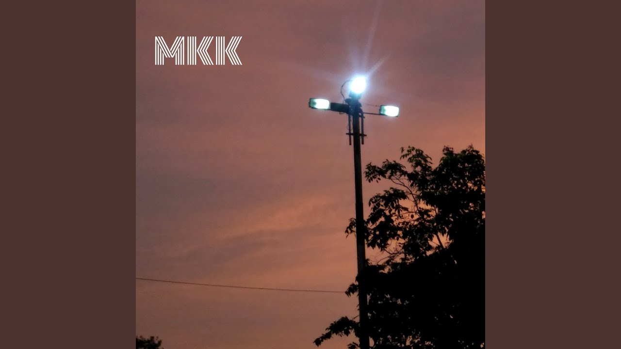 MKK