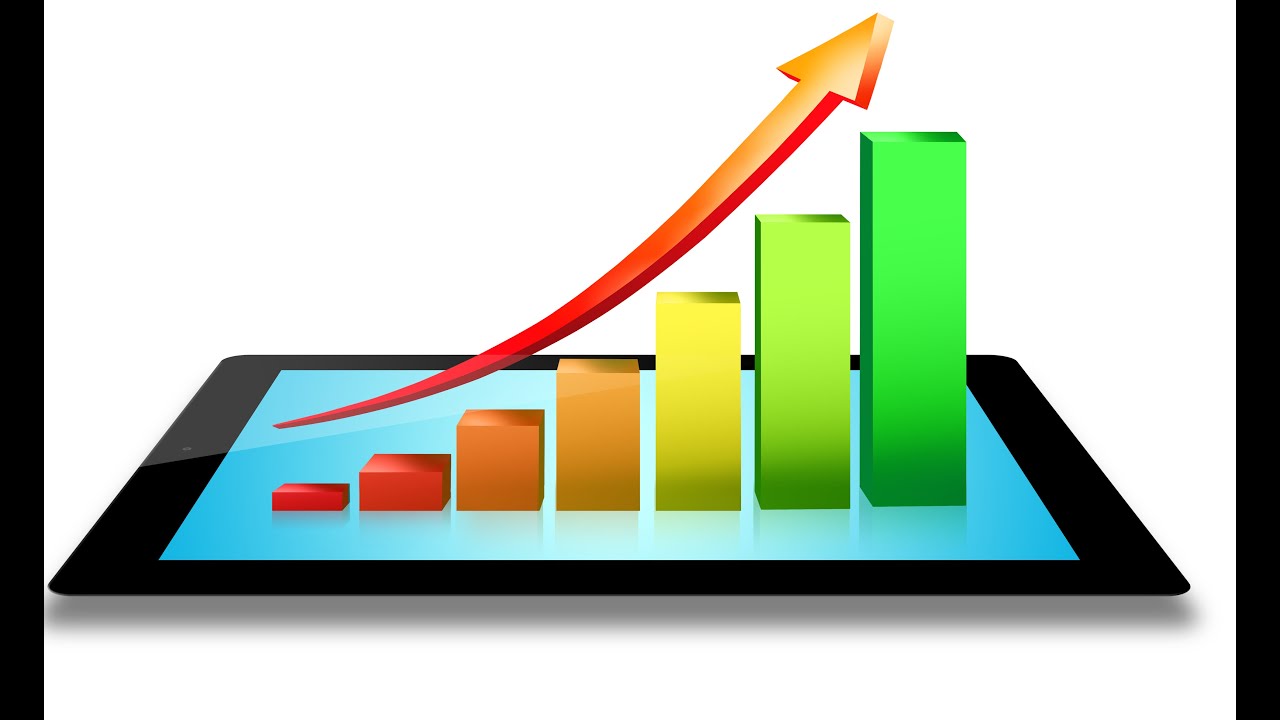 Report Designer Basics - Acumatica
