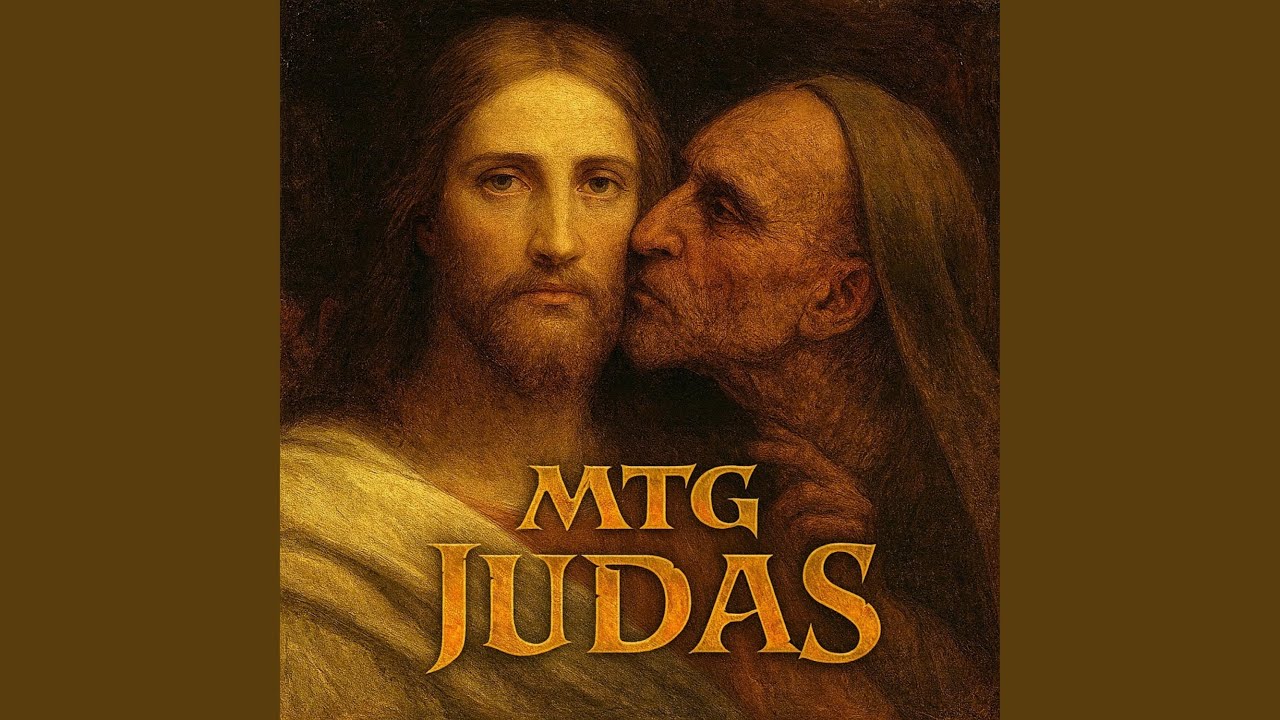 MTG FININHA MC ROMEU JUDAS