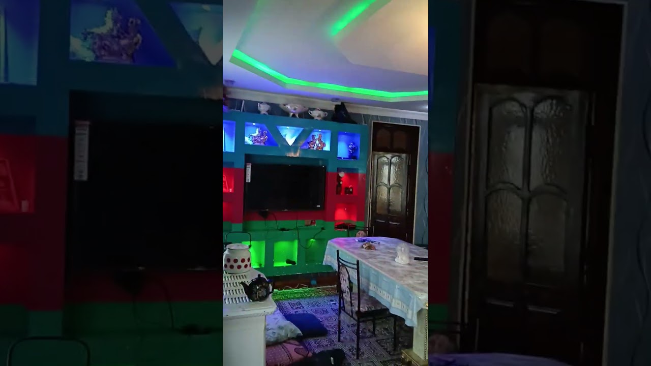 Tərtər rayonu Köçərli kəndi 42000₼