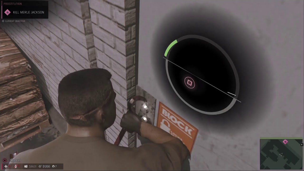 Mafia 3 Definitive Edition (Mafia Arcade) #Mafiagames #Mafia3 #shooters #2Kgames  #2K