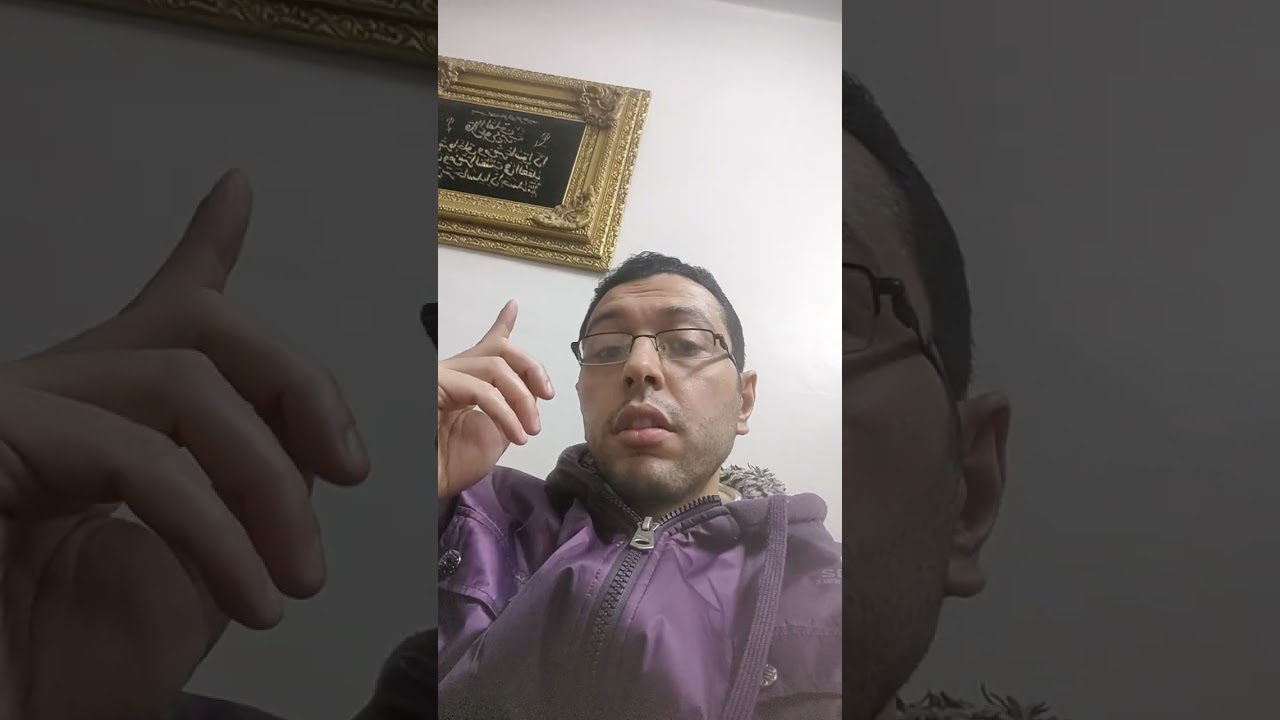 ابستين ال روتشيلد انابيلا نيلسون جلابة النساء واستغلال ديون دوقة يورك عبر اوسولفيان و ال كلنتون 