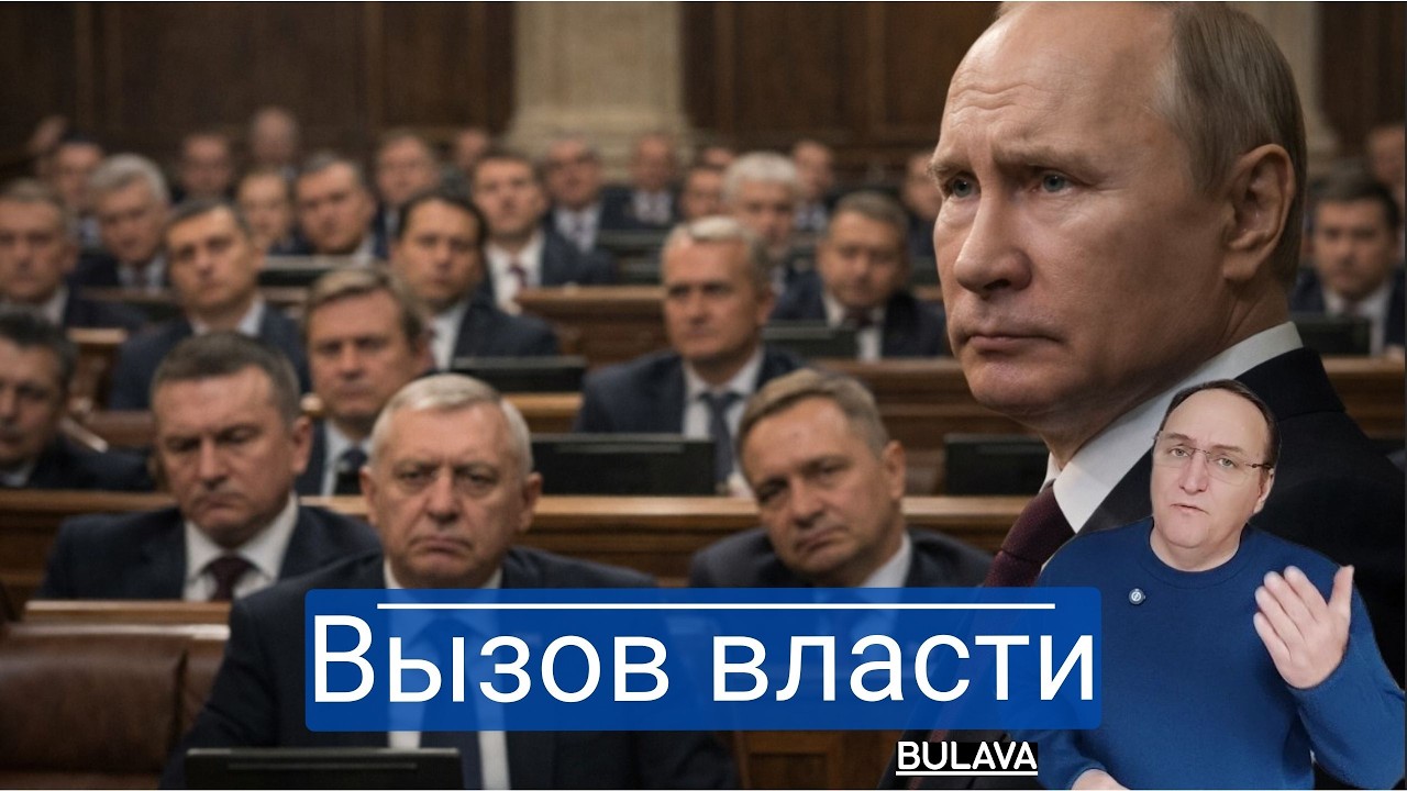 В Челябинске платёжки по 10 тысяч. Это точно норма?