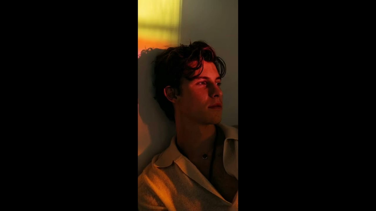 [ FREE ] Shawn Mendes Type beat  X Pop Guitar Type beat -