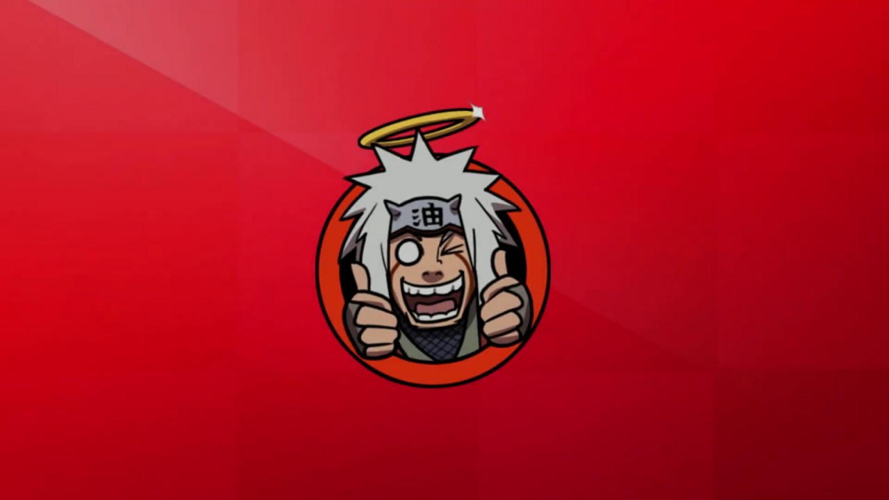 [FREE] CG6 ✘ L2B Gang  ✘ Liims type beat - 
