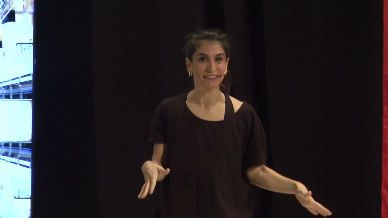 MORANO CALABRO (CS): PAOLA E GIULIA MICHELINI CONQUISTANO TEATROMUSICA