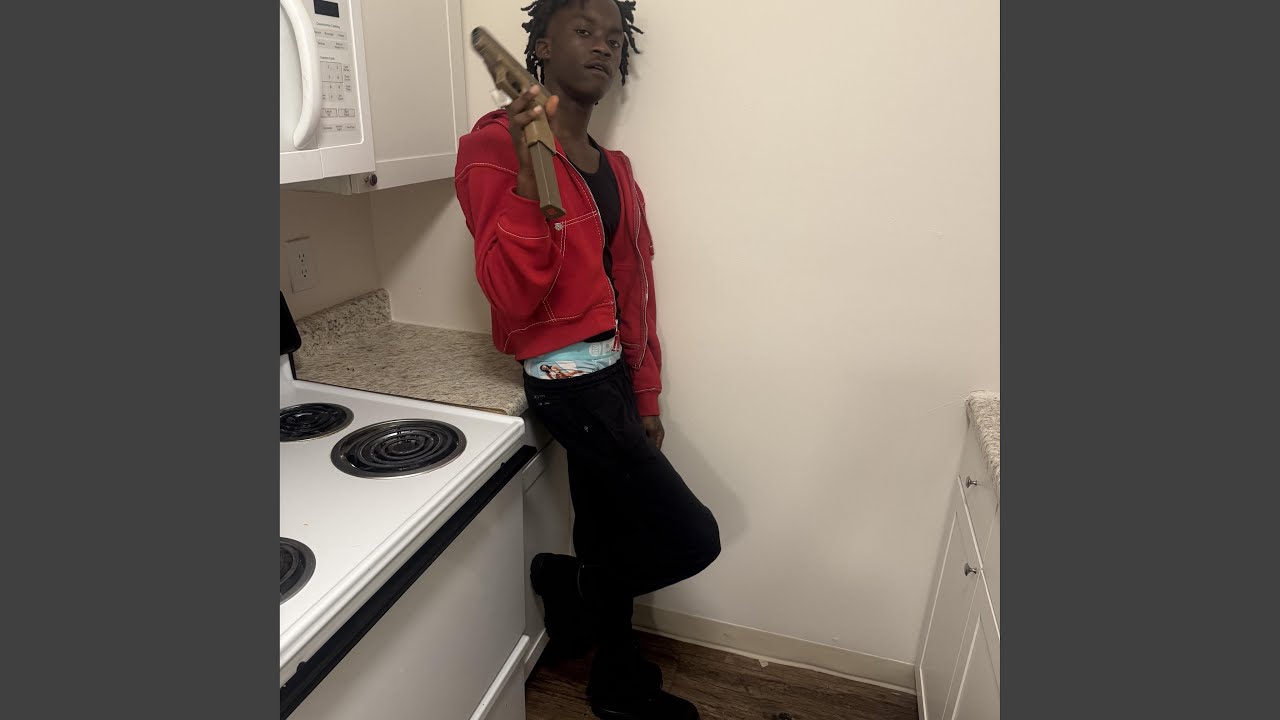 Free Jaydub