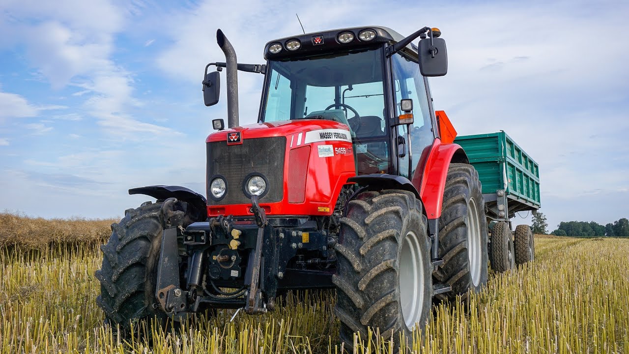 Sezon 2017 w obiektywie SONY AS!