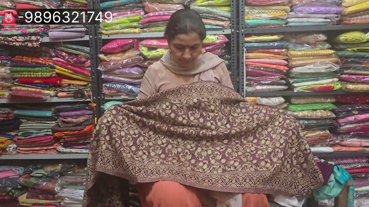 ☄️Winter special ☄️स्टॉल ⚘️cord set ⚘️or bed sheets ⚘️WhatsApp no. पर SCREENSHOT भेज कर order करें 🎉