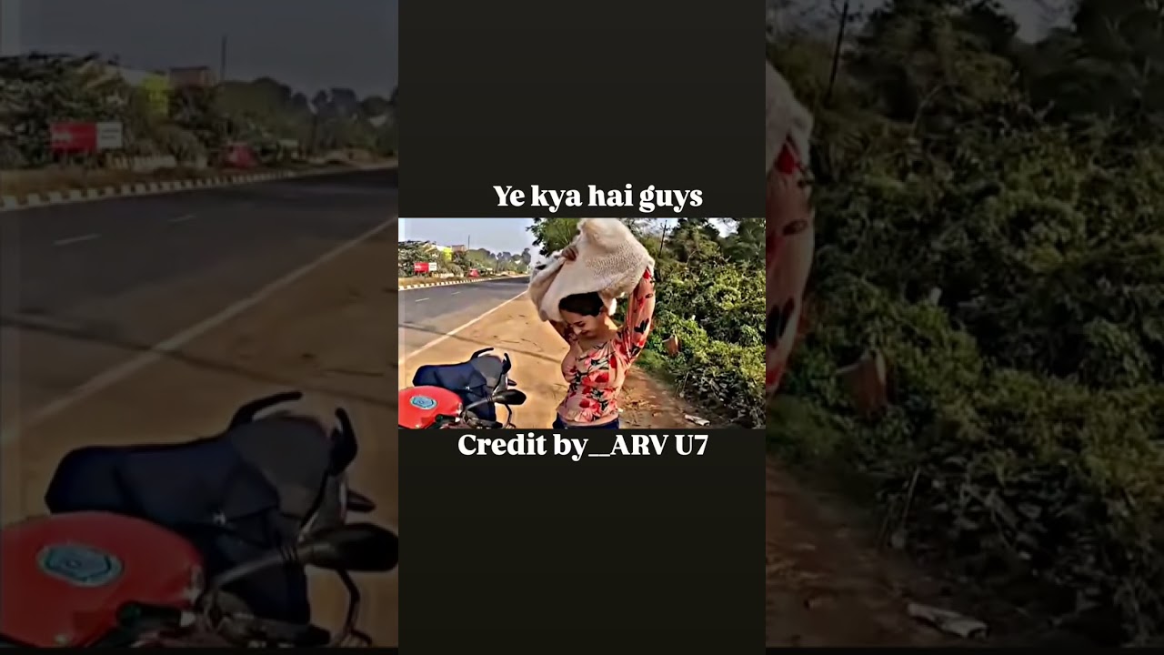 #dj #remix #music #love#song #motivation #musicgenre #food #vlogs #10mview #trending #fight #anu #x