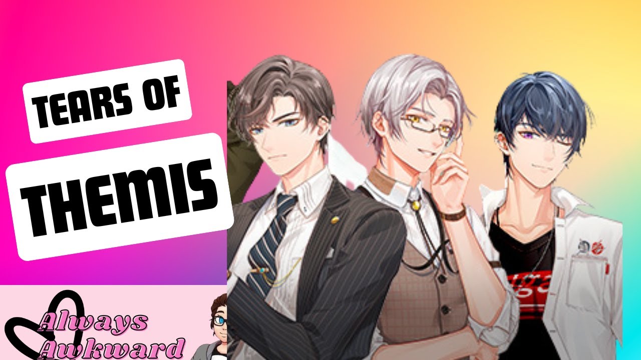 New to Tears of Themis? Watch This First! Ultimate Beginner Tips