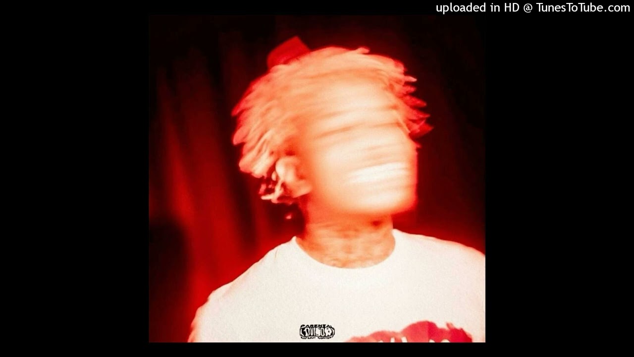 [free] yhapojj type beat - 